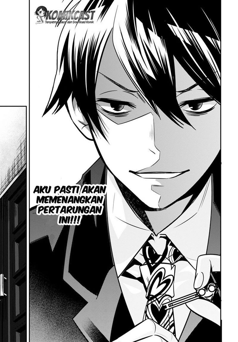 Chapter 2 - halaman 29
