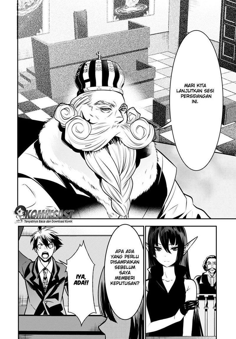 Chapter 2 - halaman 30