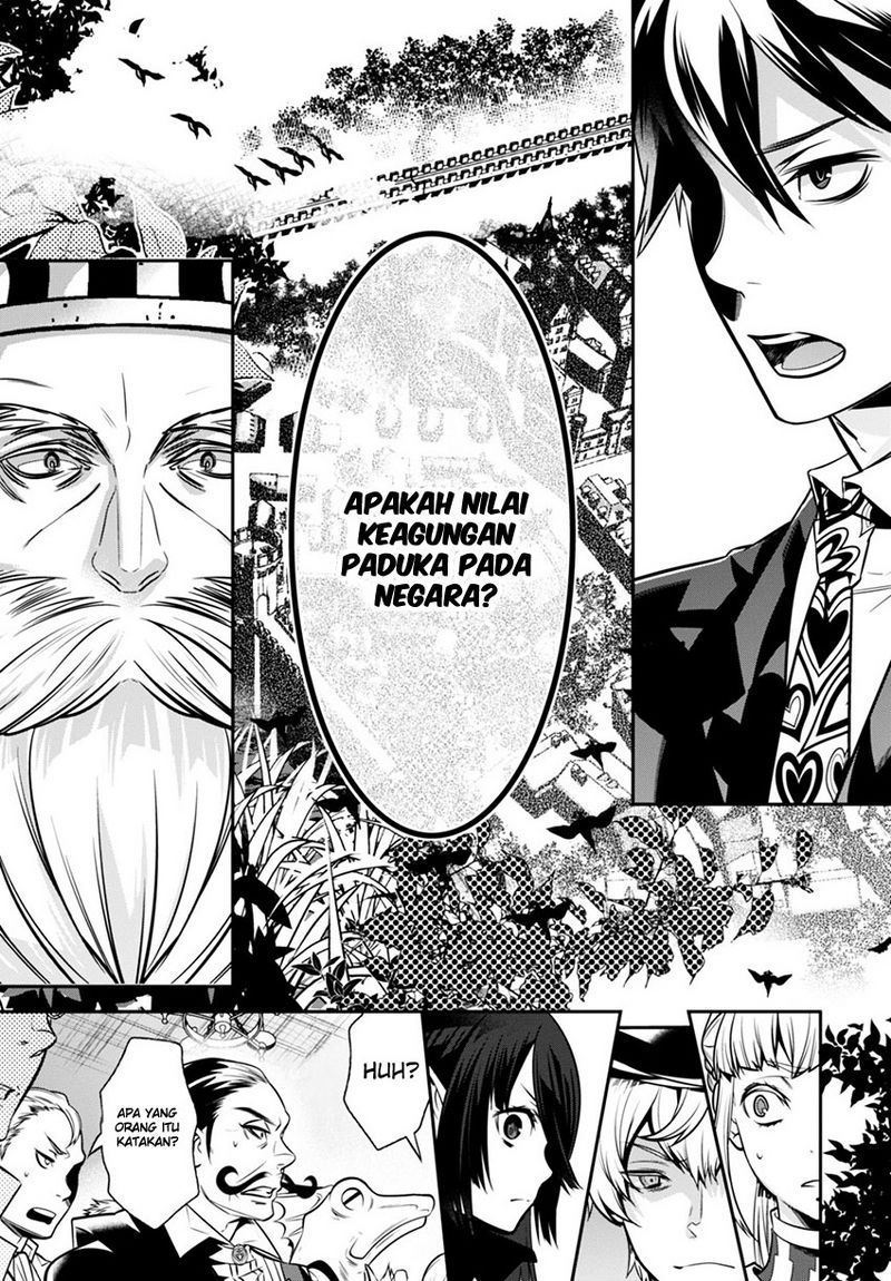 Chapter 2 - halaman 33