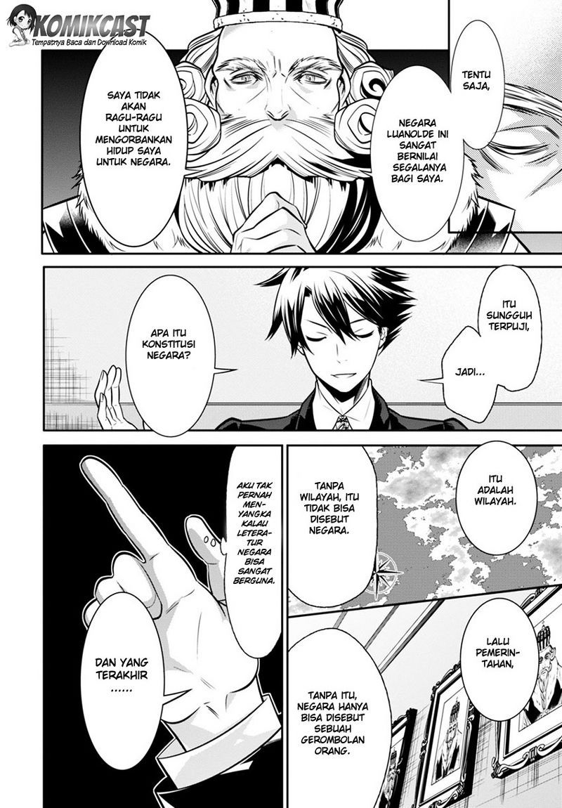 Chapter 2 - halaman 34