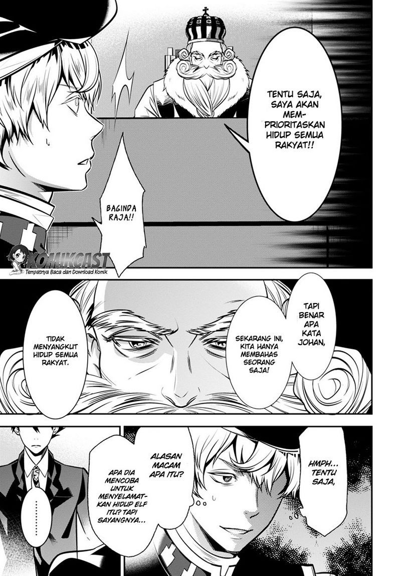 Chapter 2 - halaman 37