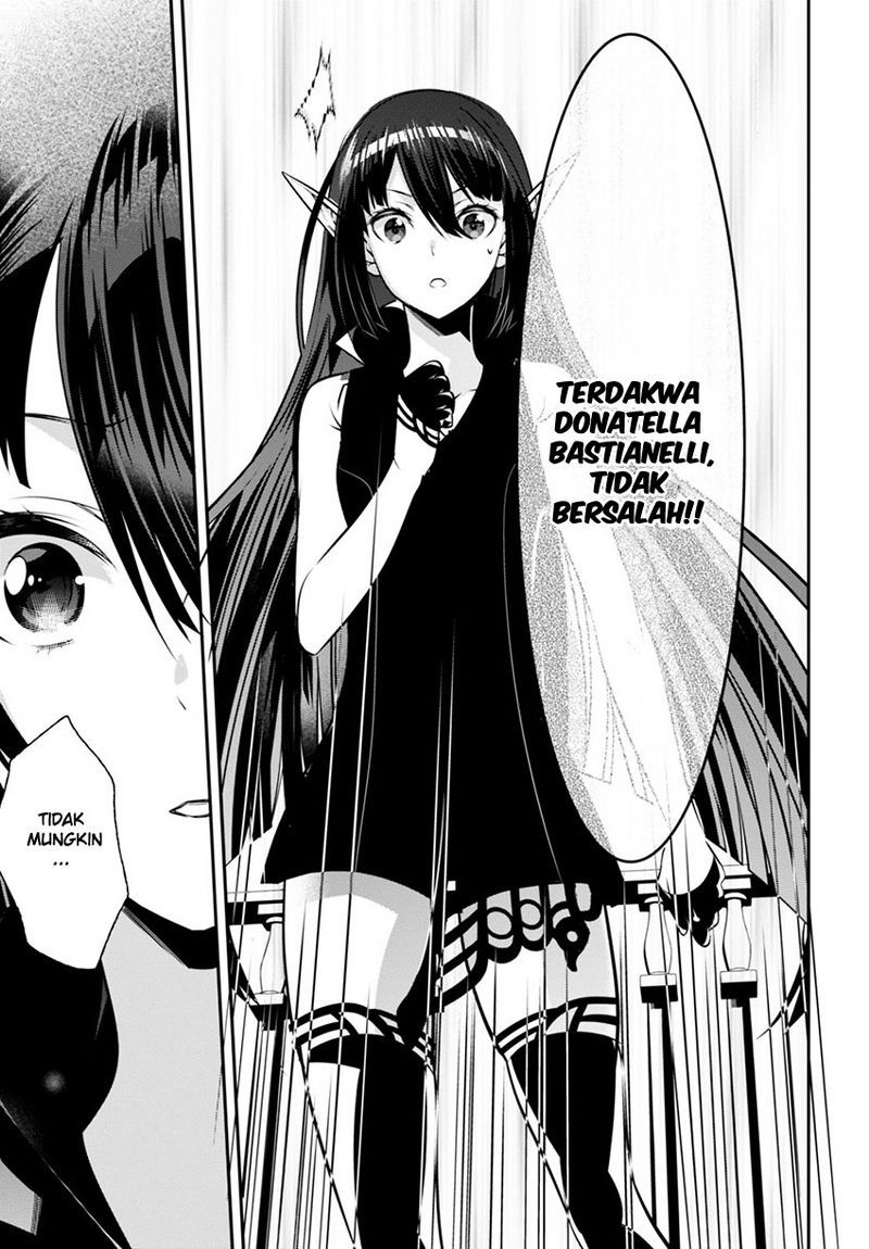 Chapter 2 - halaman 47