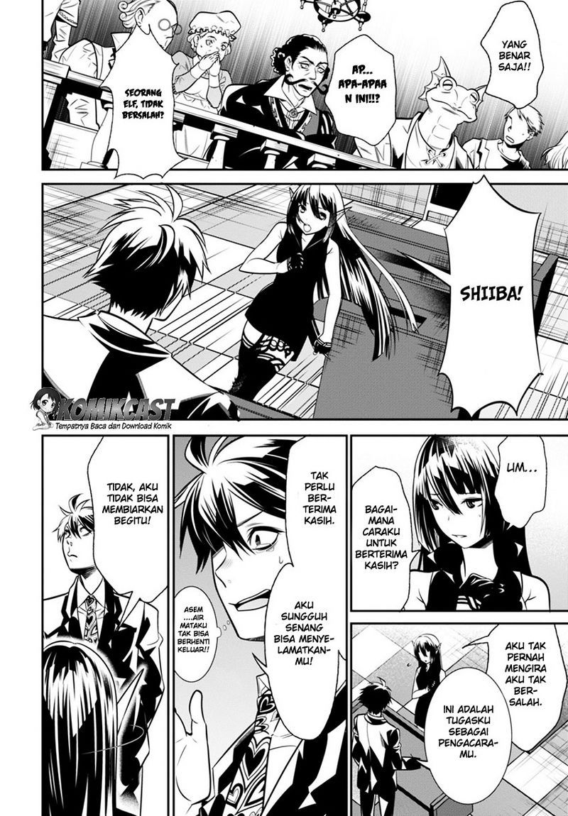 Chapter 2 - halaman 48