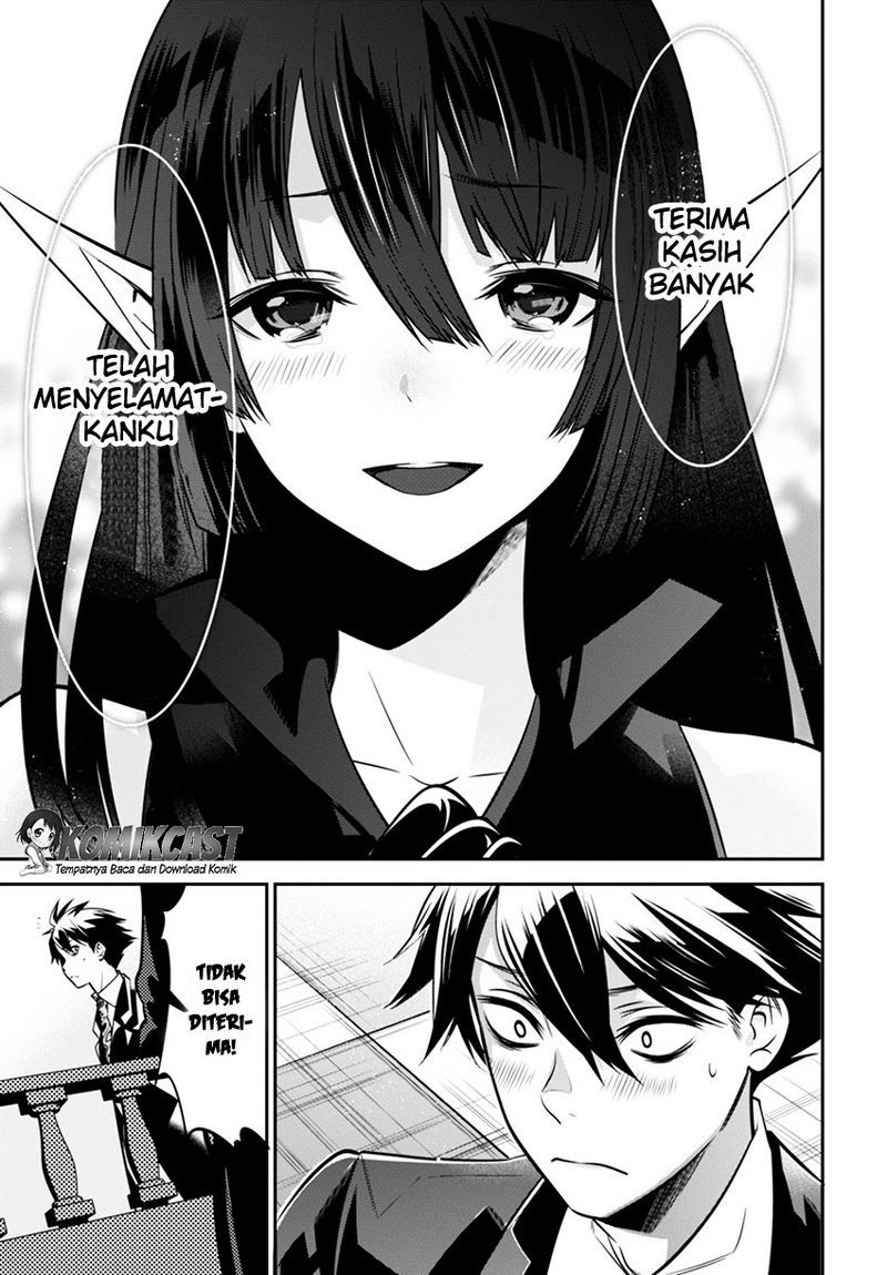 Chapter 2 - halaman 49
