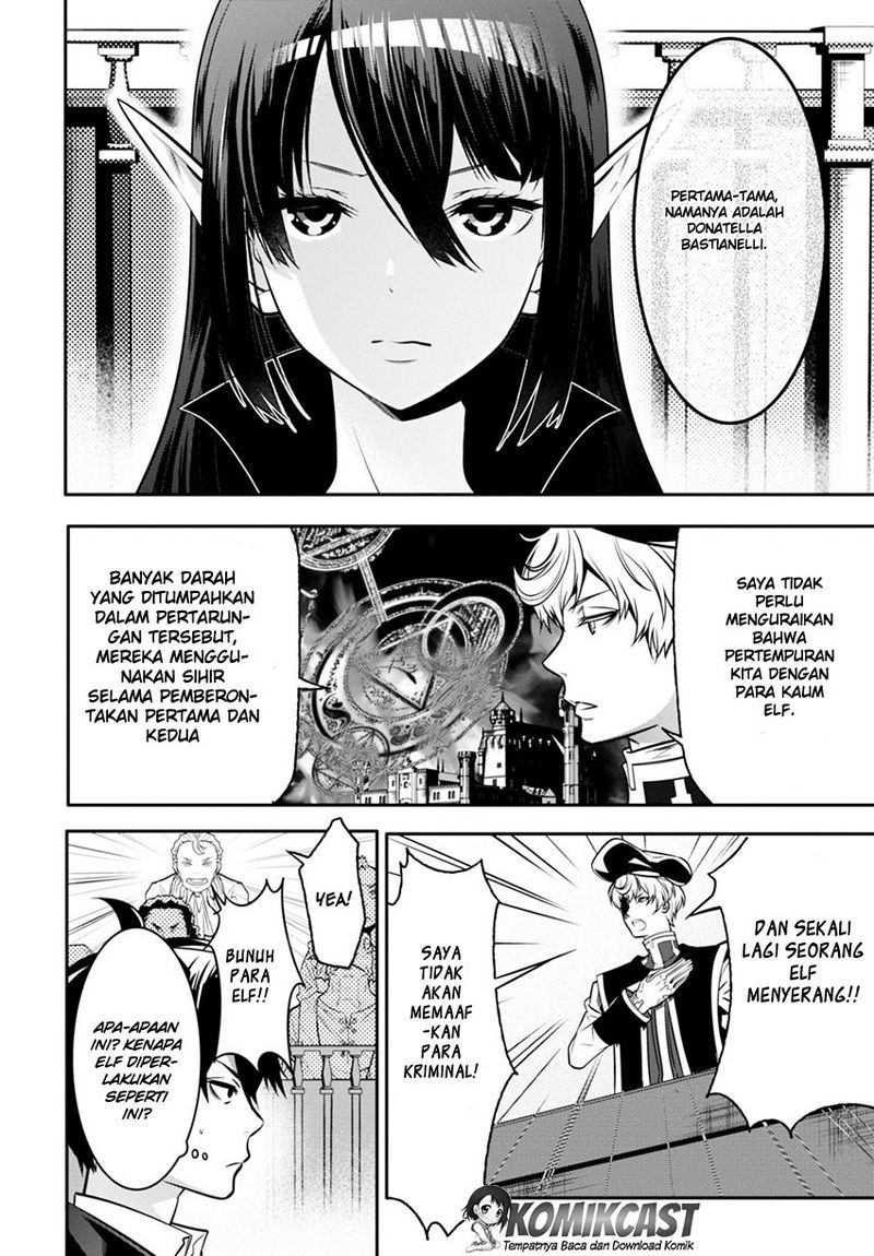 Chapter 2 - halaman 6
