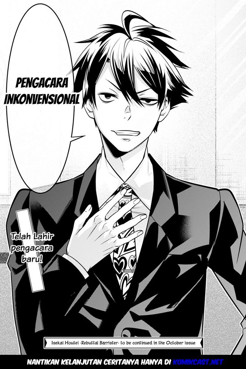 Chapter 2 - halaman 53