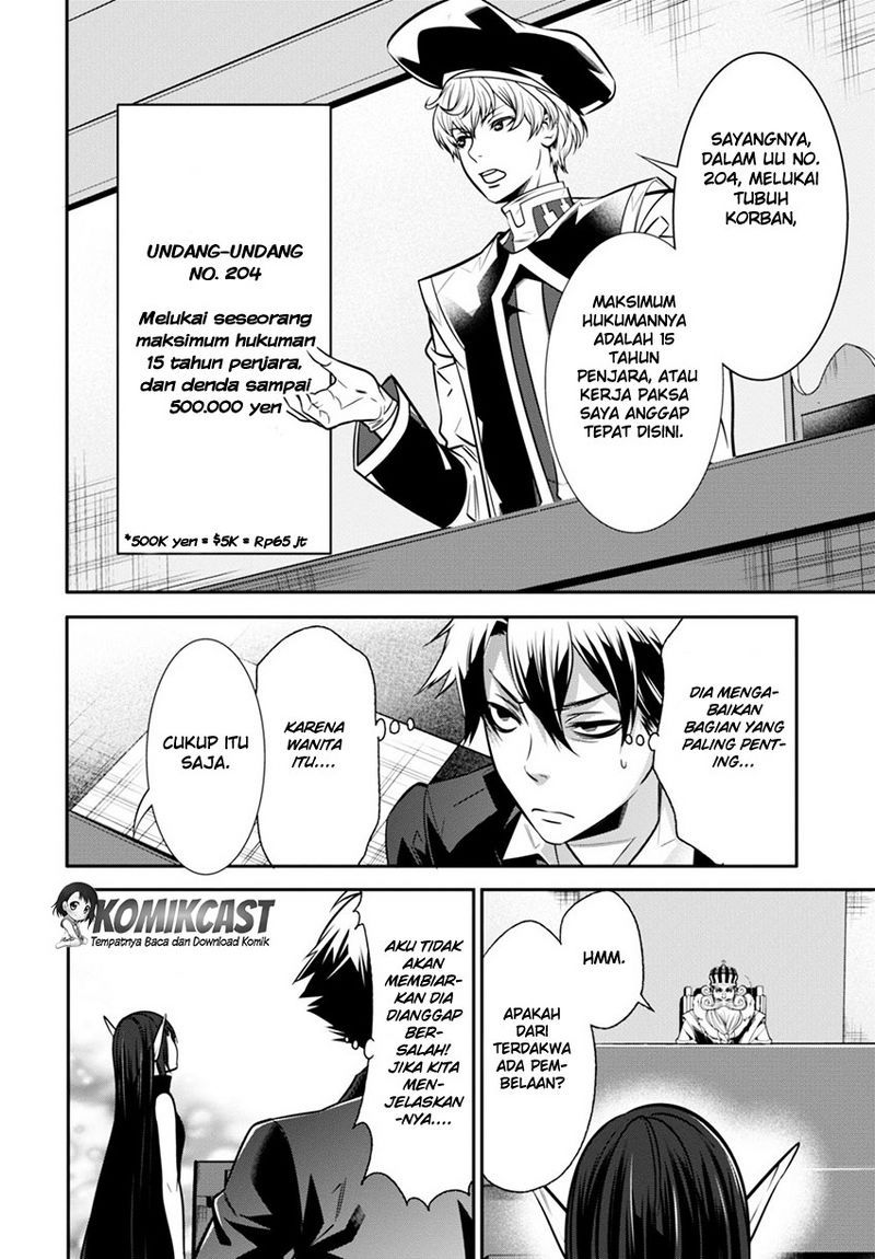 Chapter 2 - halaman 8