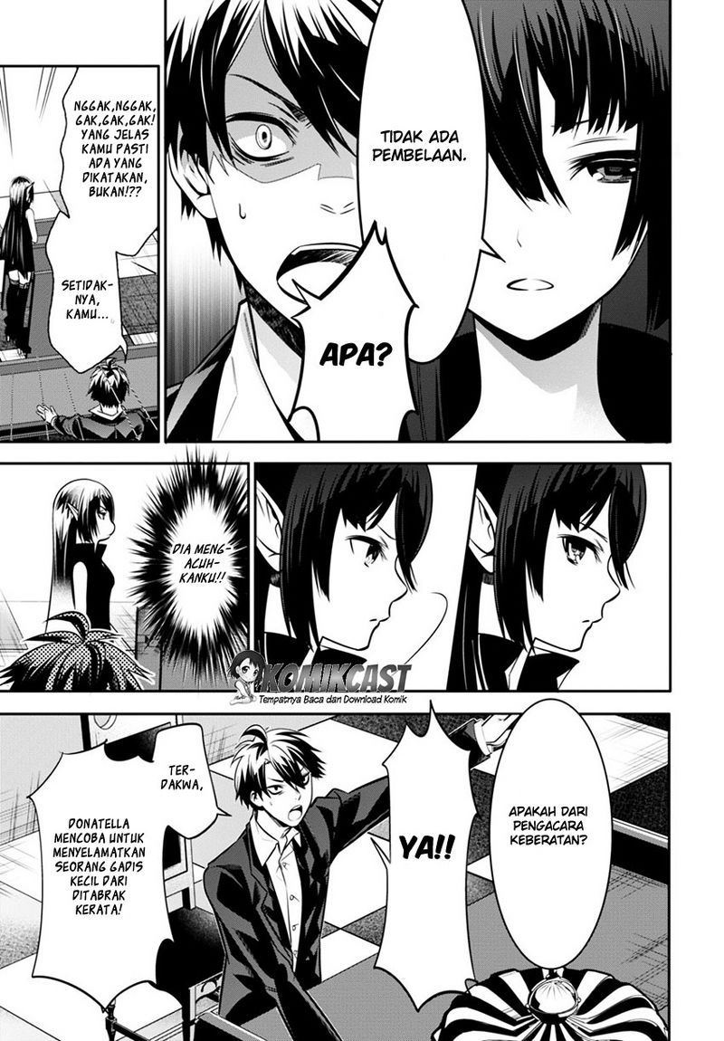 Chapter 2 - halaman 9