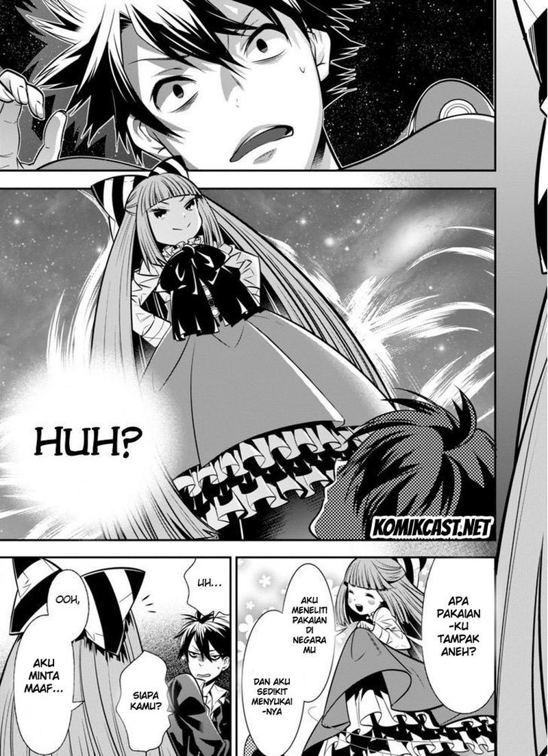 Chapter 1 - halaman 13