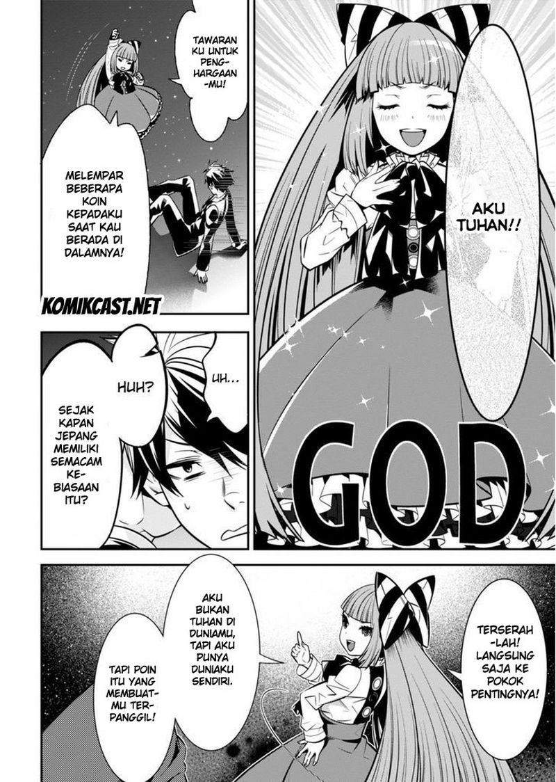 Chapter 1 - halaman 14