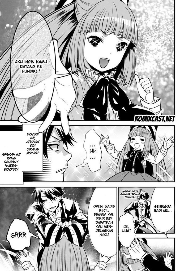 Chapter 1 - halaman 15
