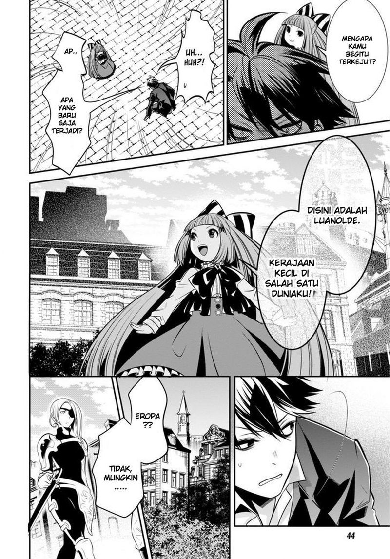 Chapter 1 - halaman 18