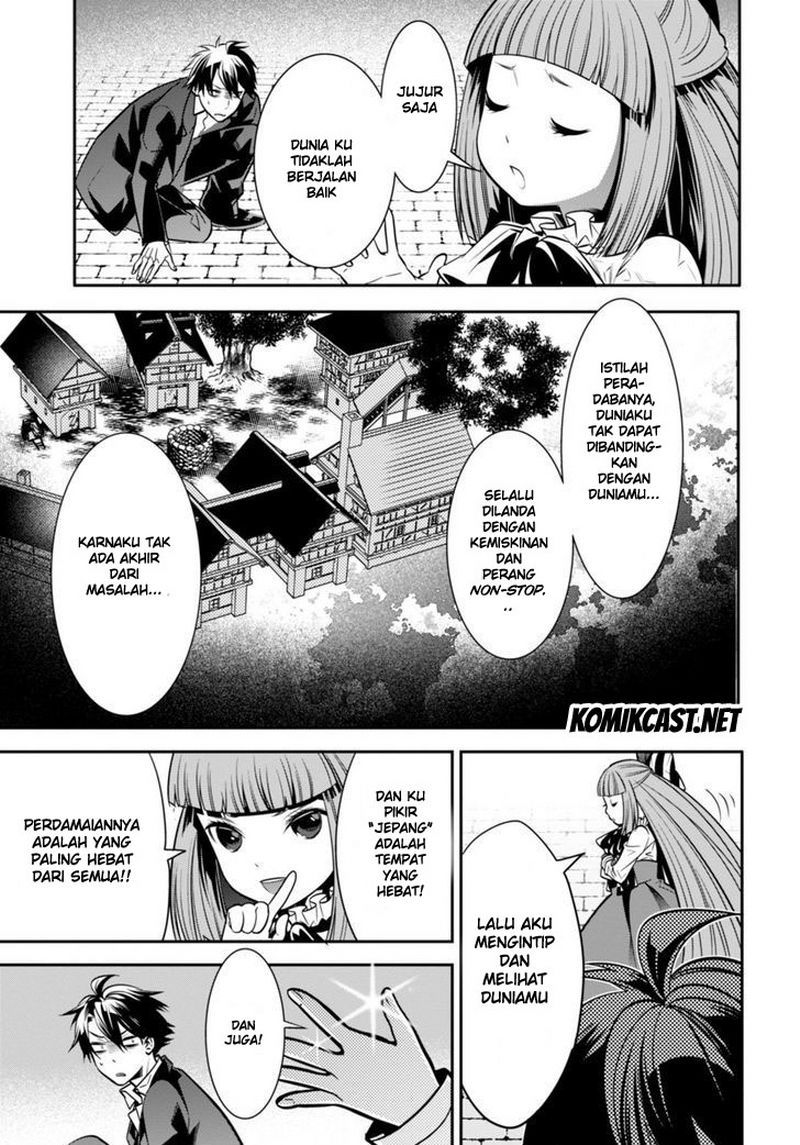 Chapter 1 - halaman 19