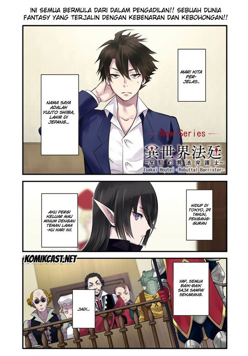 Chapter 1 - halaman 3