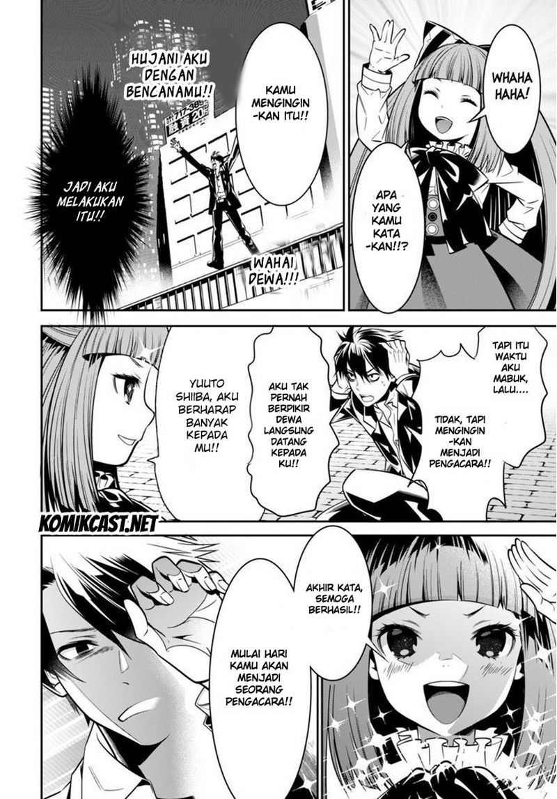 Chapter 1 - halaman 22