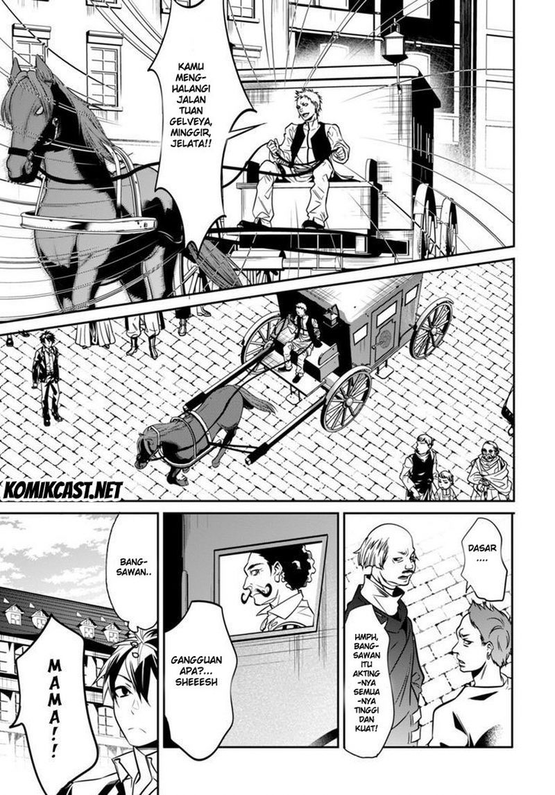 Chapter 1 - halaman 25