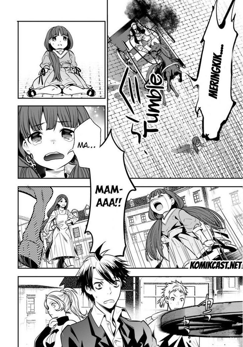 Chapter 1 - halaman 28