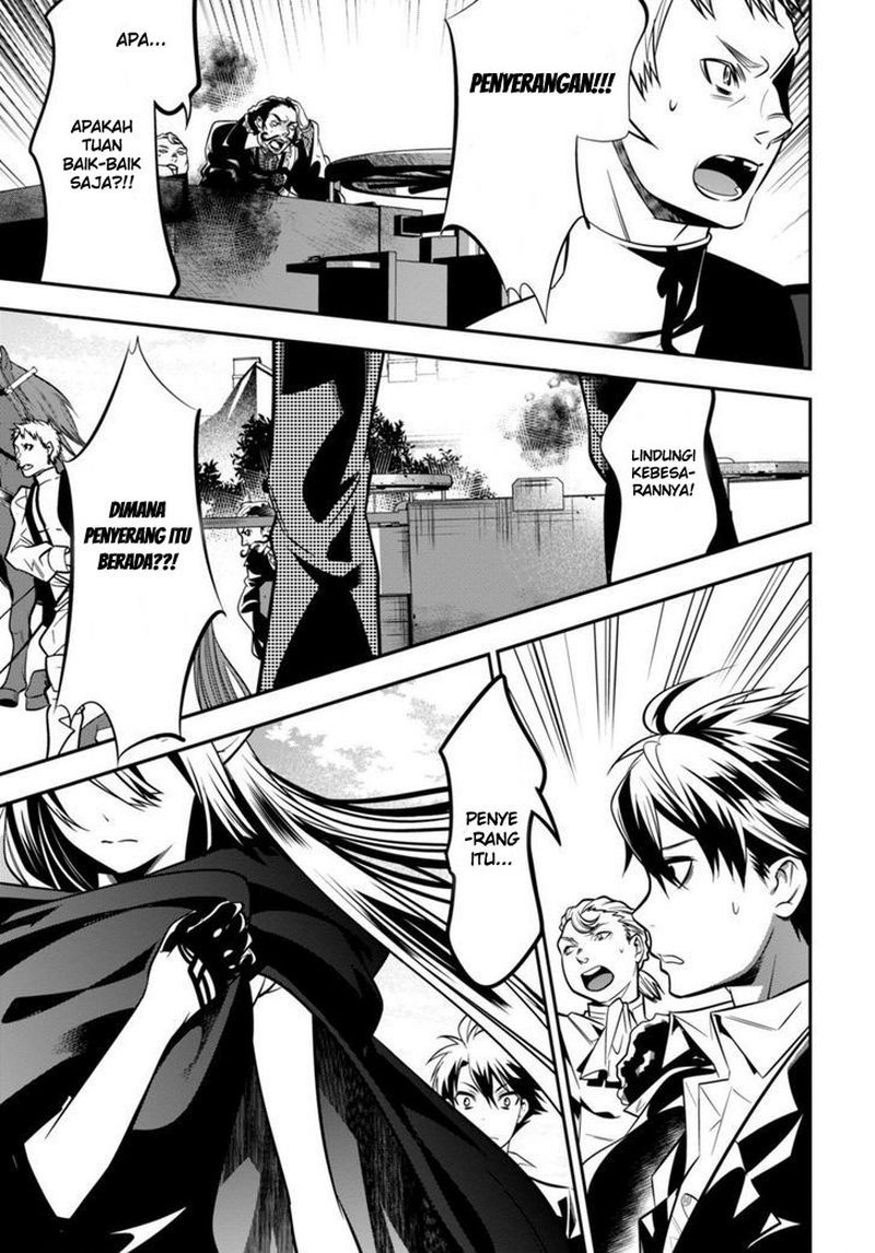 Chapter 1 - halaman 29