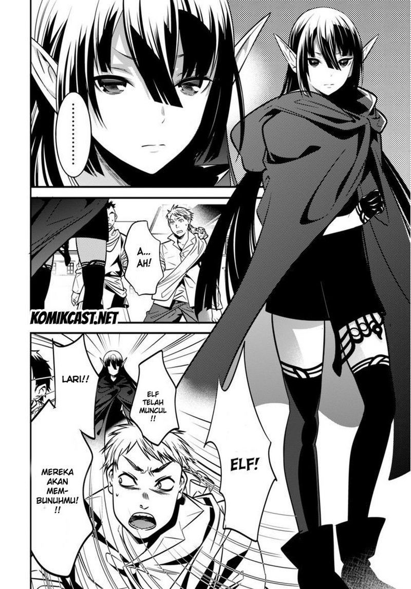 Chapter 1 - halaman 30