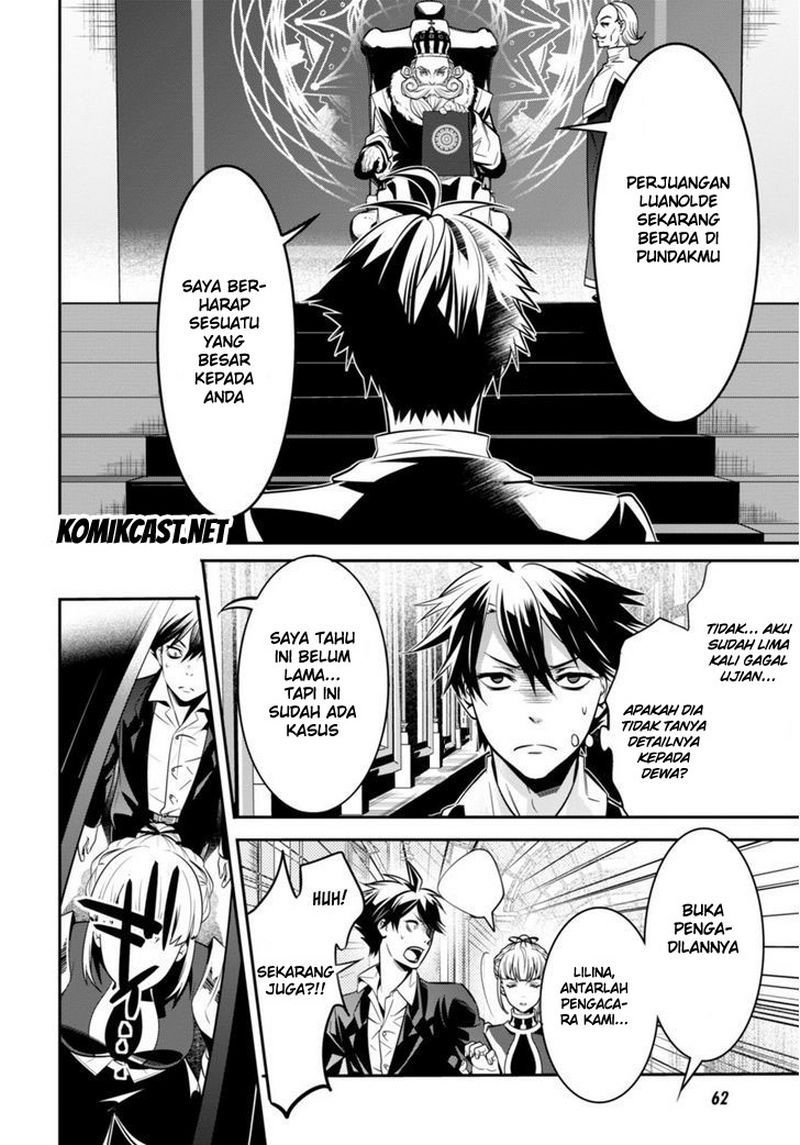 Chapter 1 - halaman 36