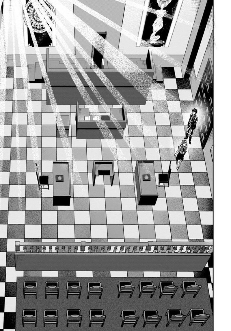 Chapter 1 - halaman 37