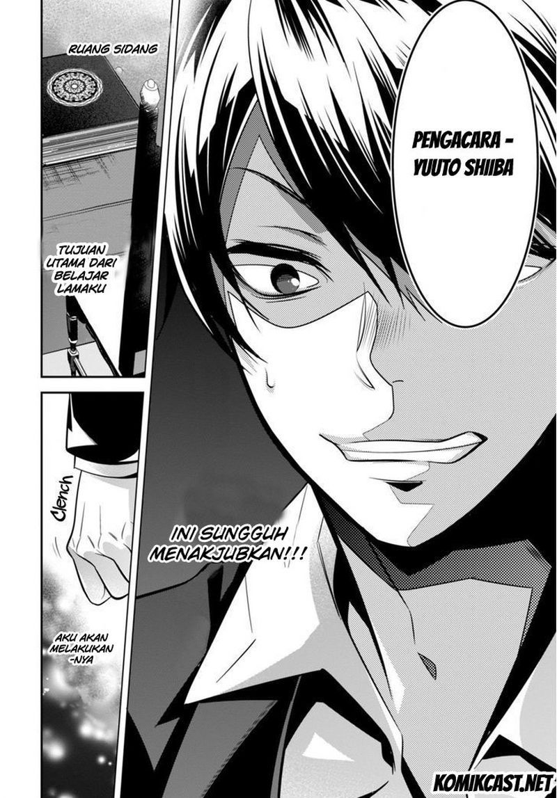 Chapter 1 - halaman 40