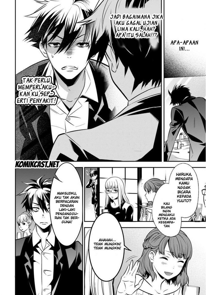 Chapter 1 - halaman 8