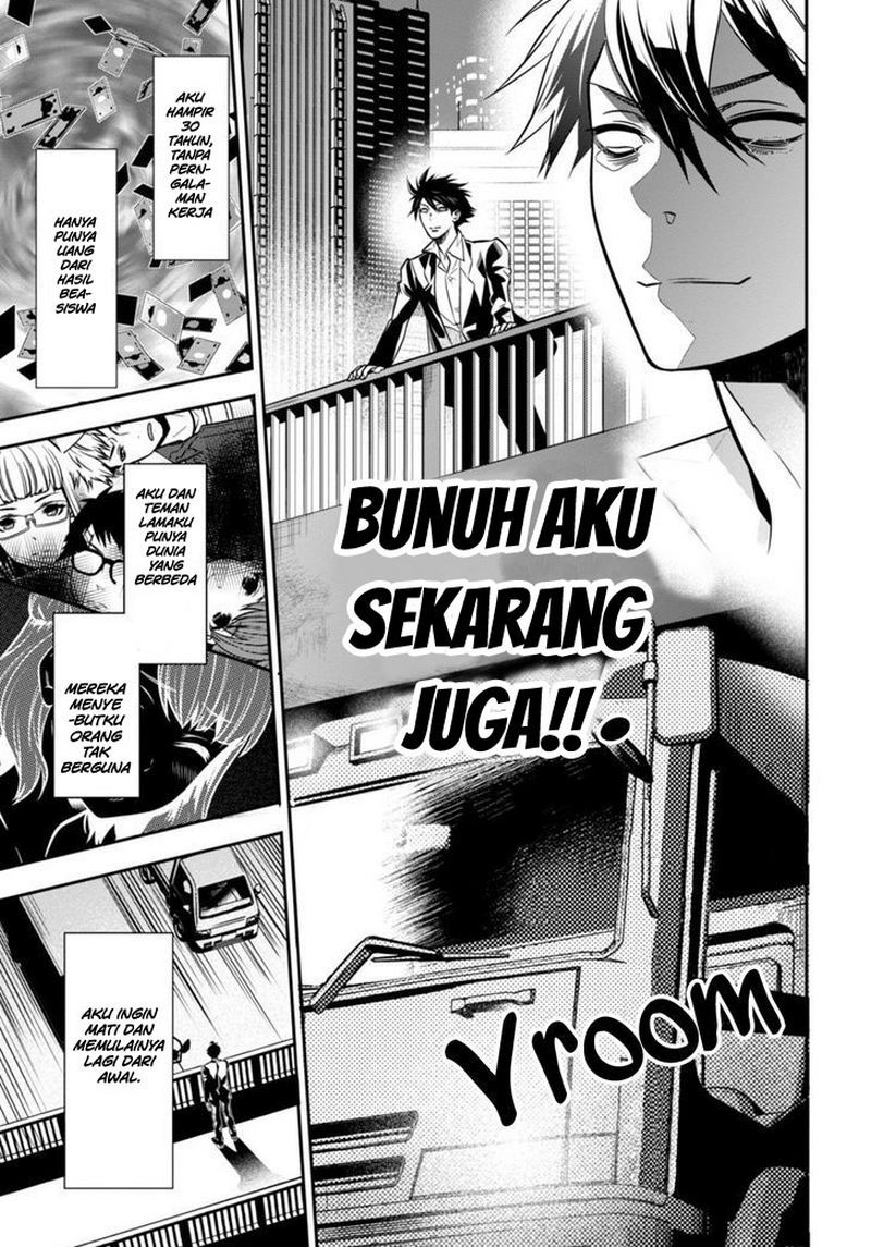 Chapter 1 - halaman 9