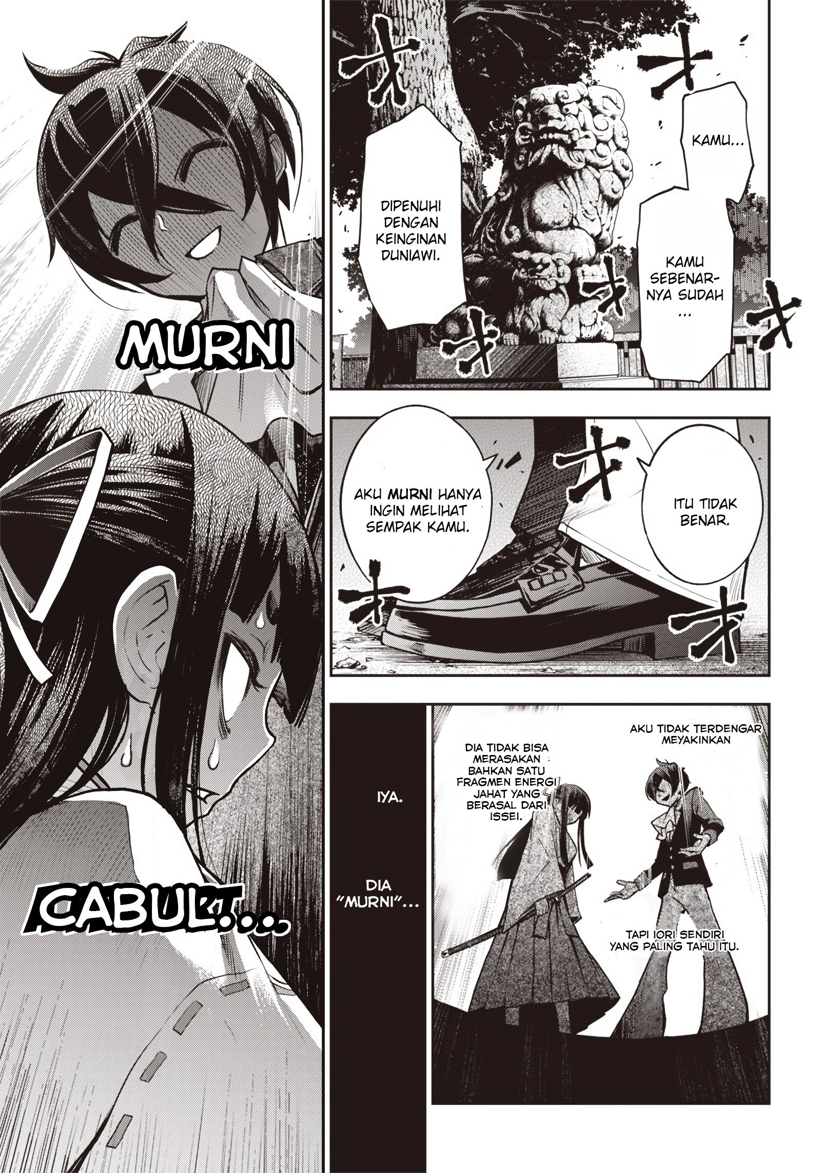 Chapter 21 - halaman 13