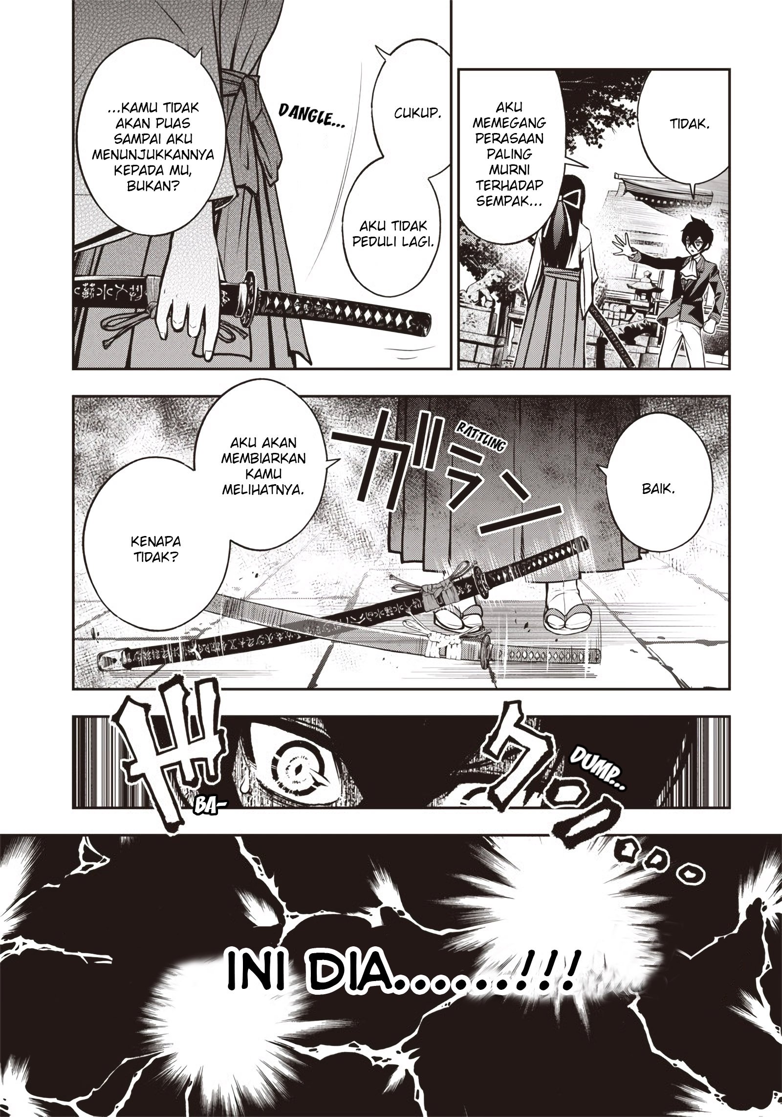 Chapter 21 - halaman 15