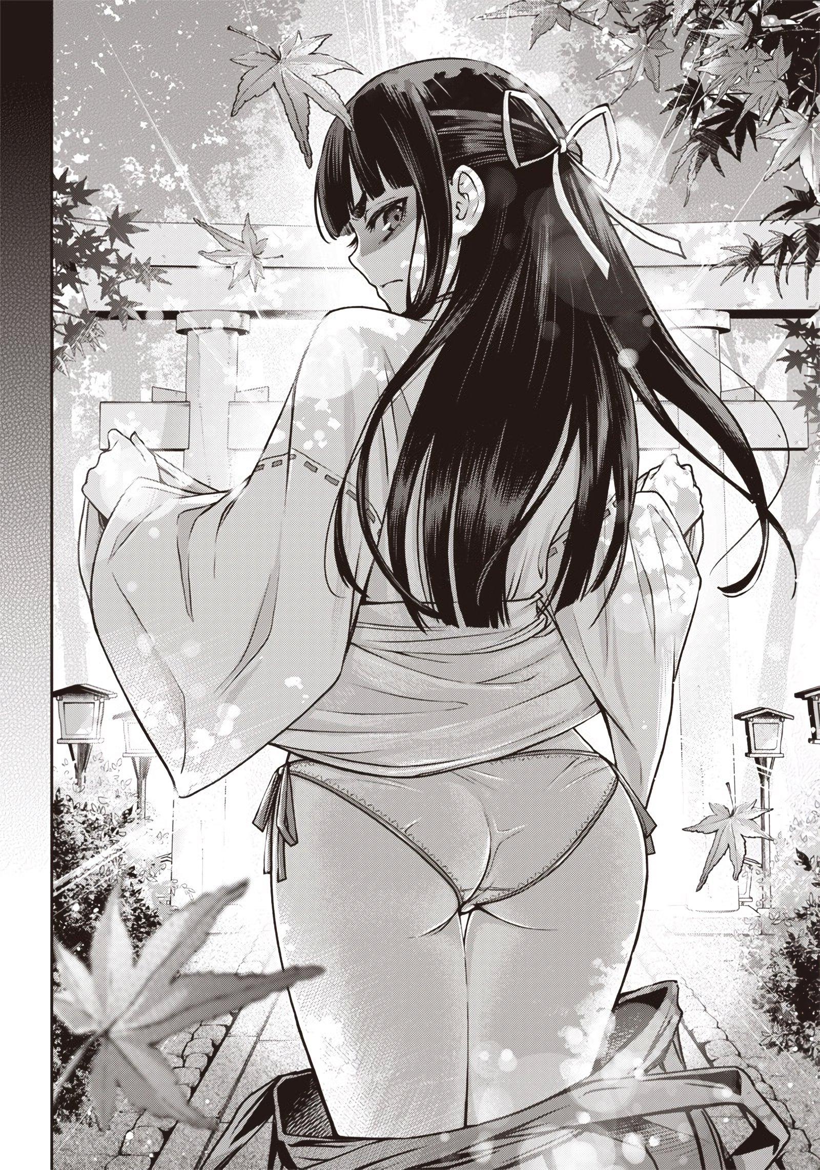 Chapter 21 - halaman 18