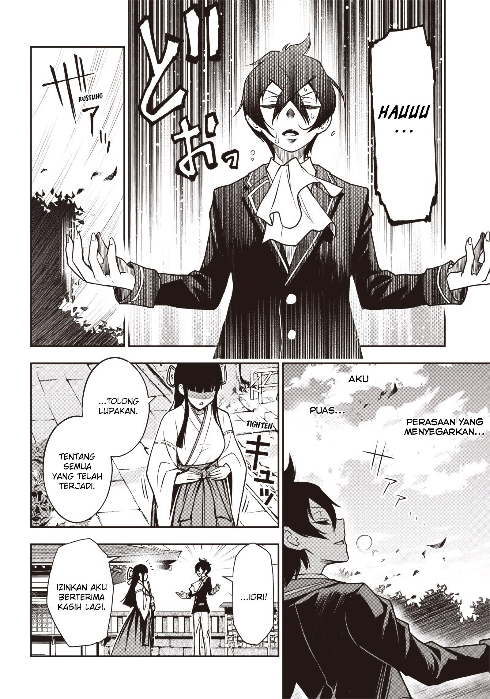 Chapter 21 - halaman 20