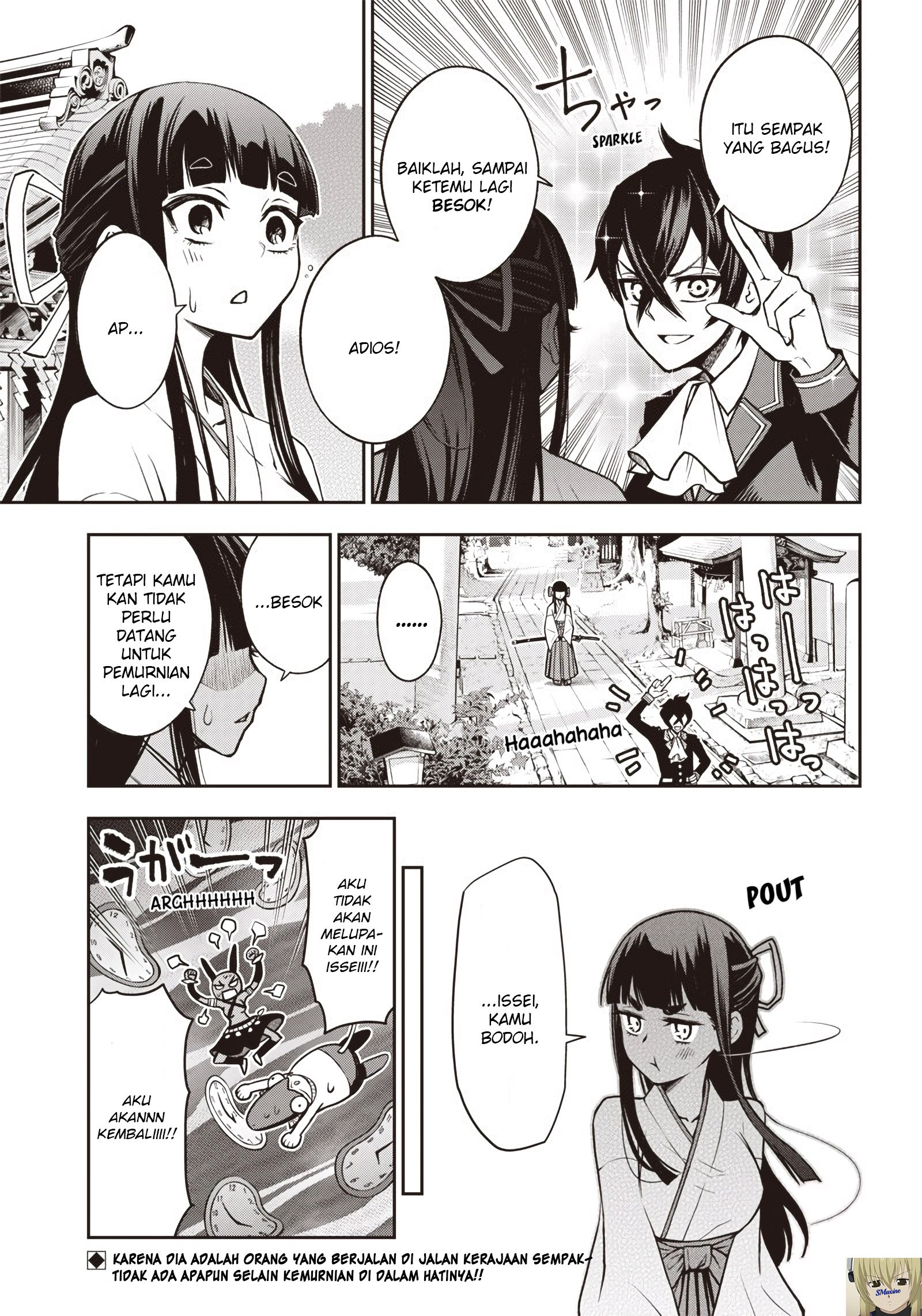 Chapter 21 - halaman 21
