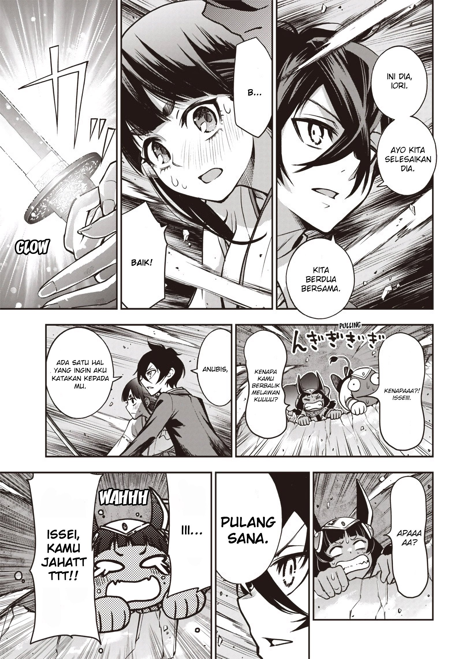 Chapter 21 - halaman 5