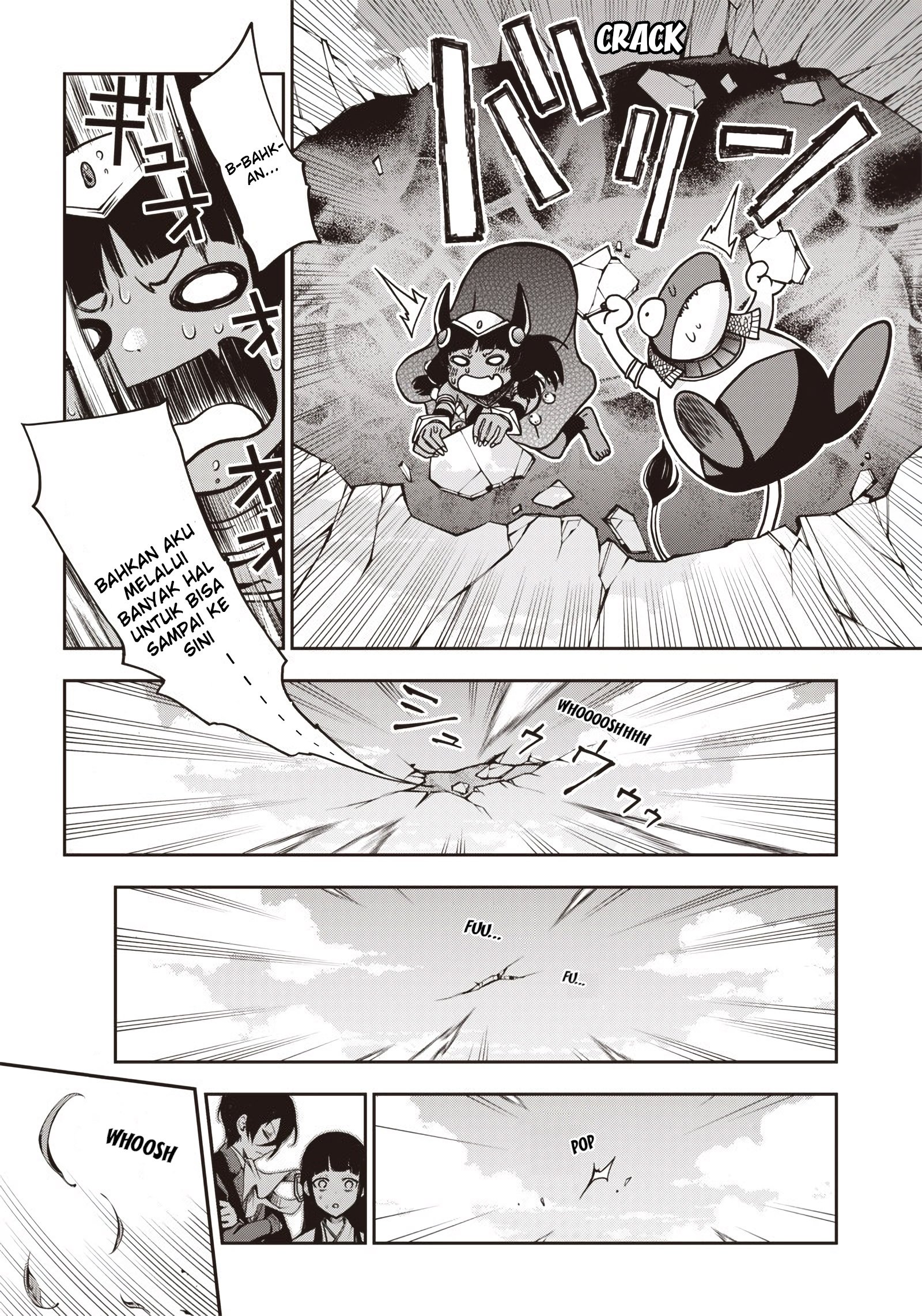 Chapter 21 - halaman 6