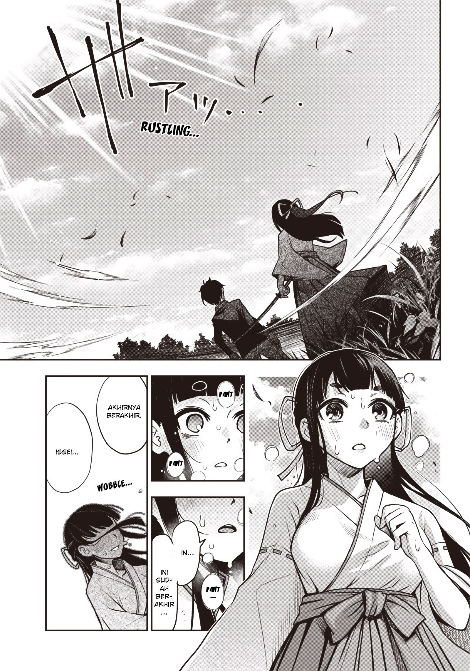 Chapter 21 - halaman 7