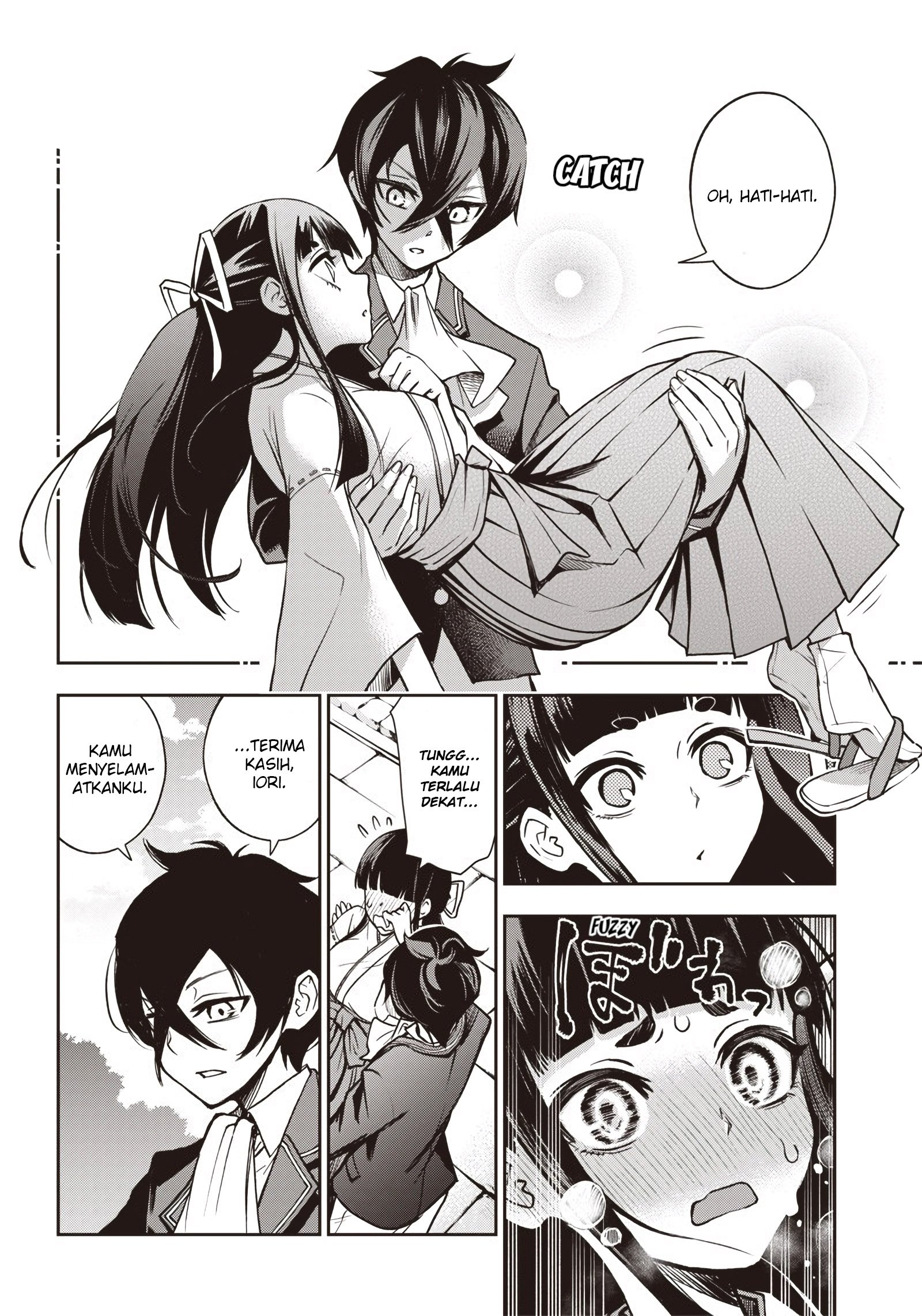 Chapter 21 - halaman 8