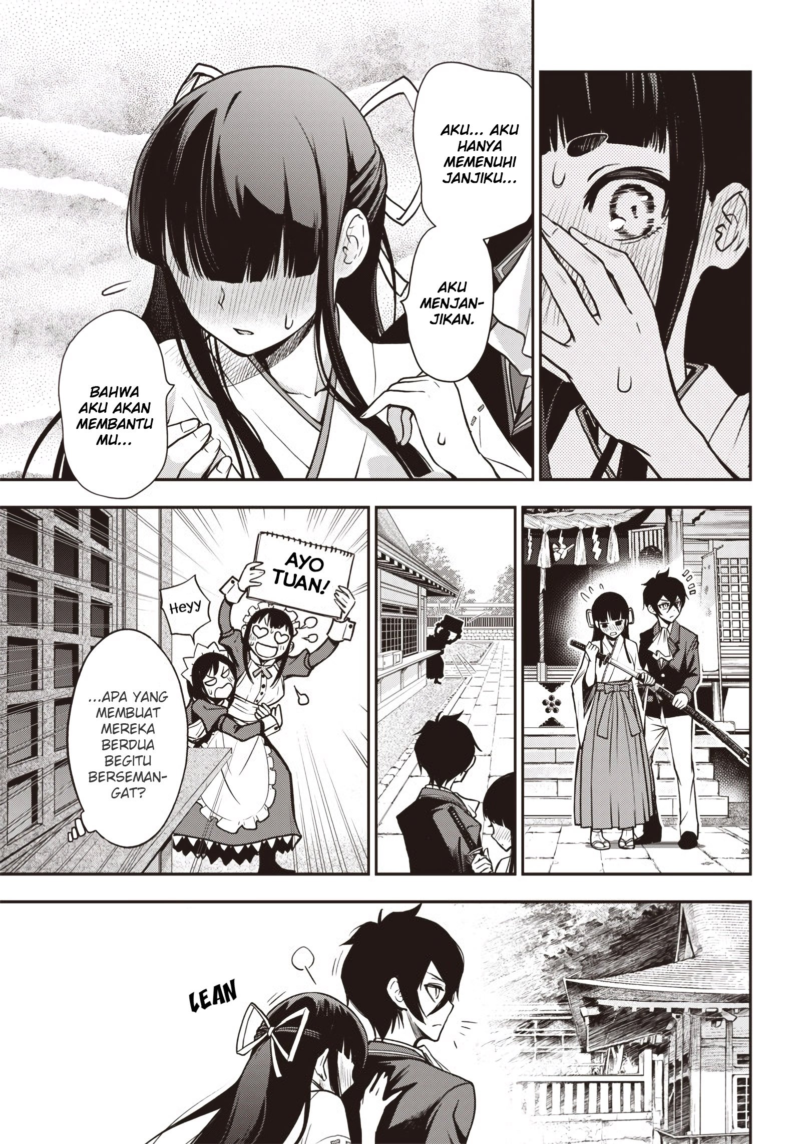 Chapter 21 - halaman 9
