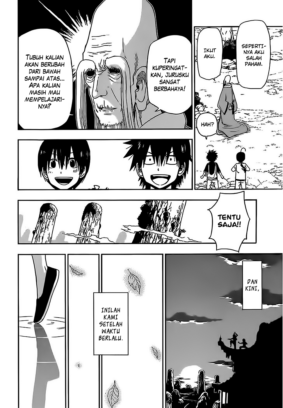 Chapter 1 - halaman 13
