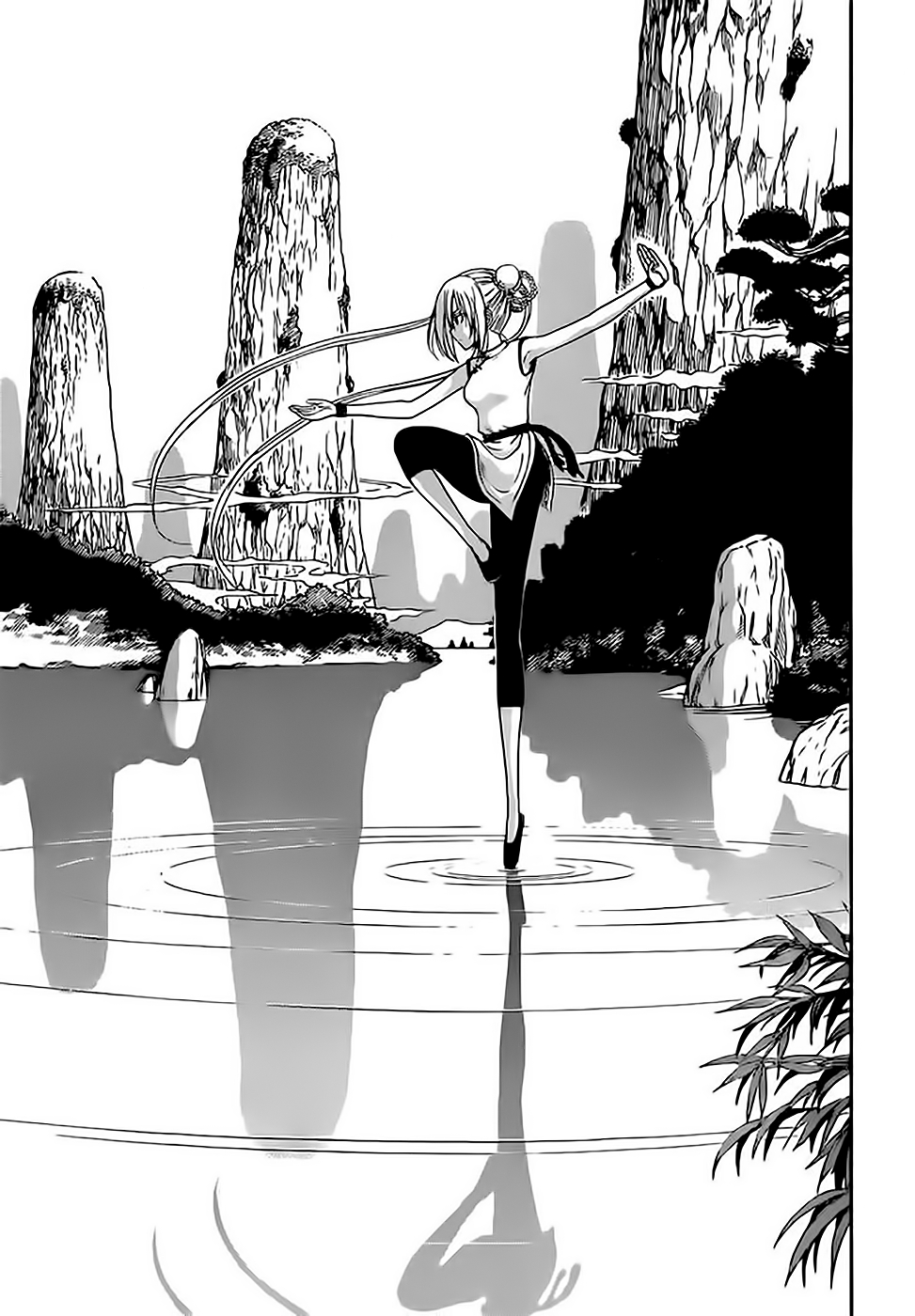 Chapter 1 - halaman 14