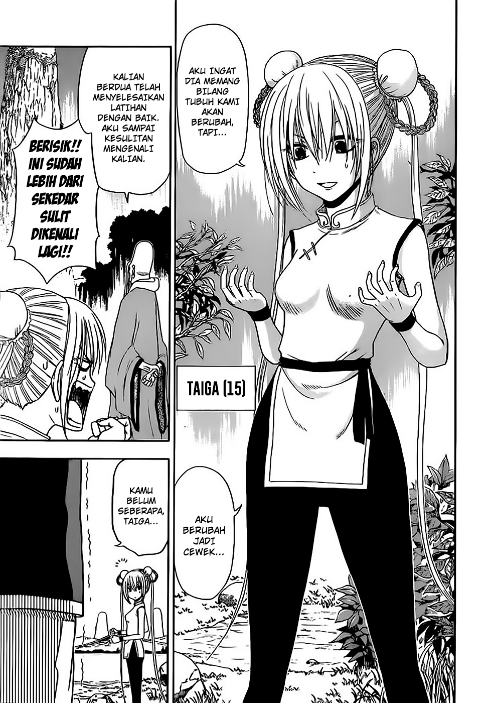 Chapter 1 - halaman 16