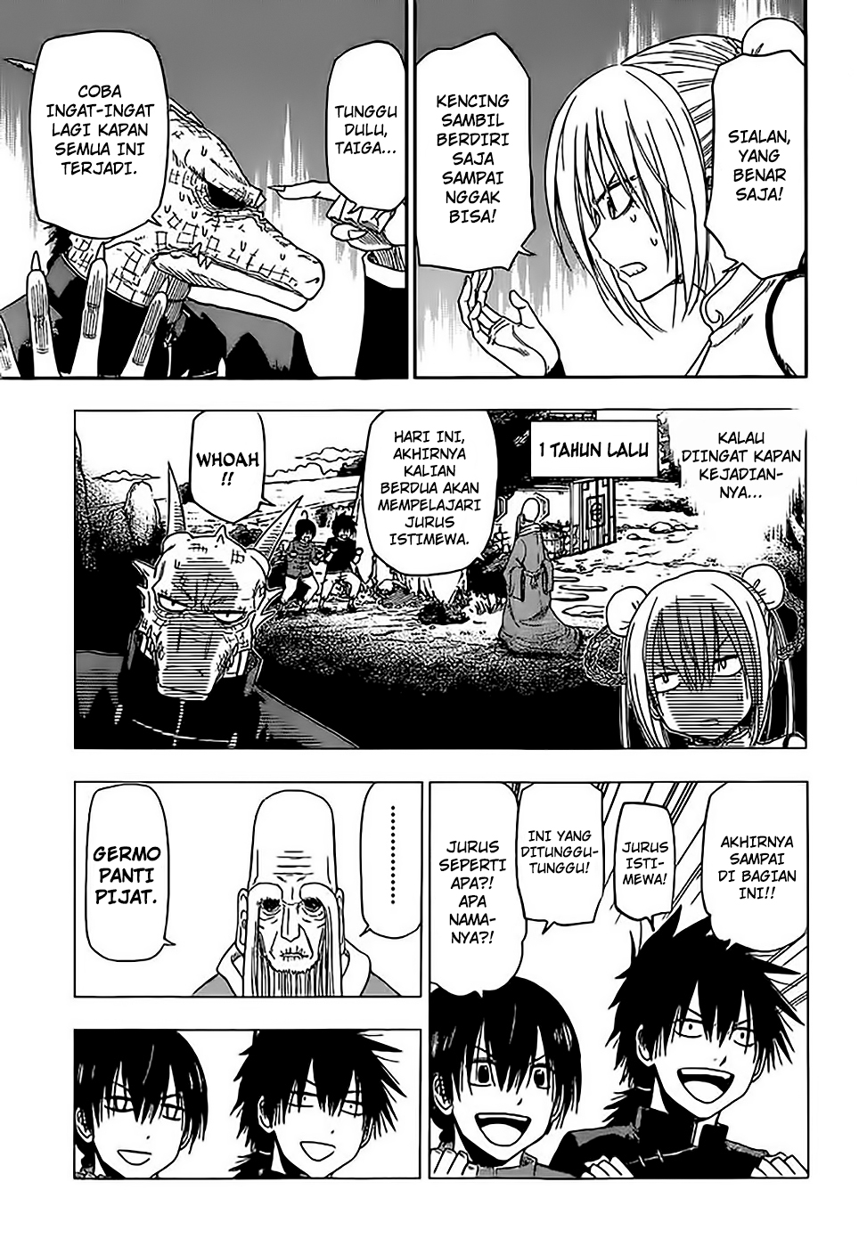 Chapter 1 - halaman 18