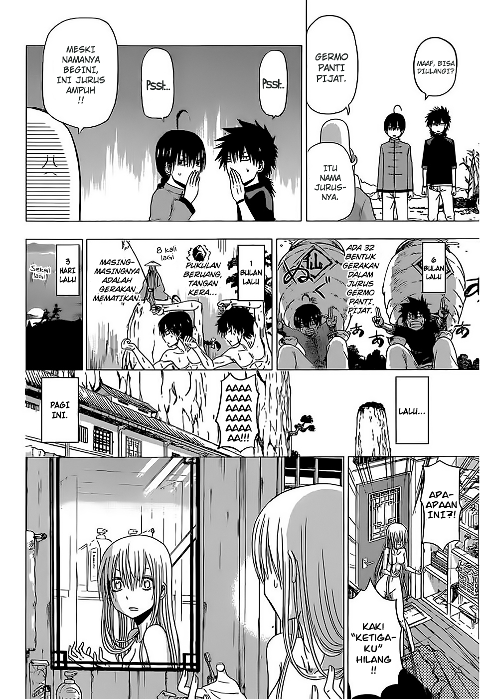 Chapter 1 - halaman 19