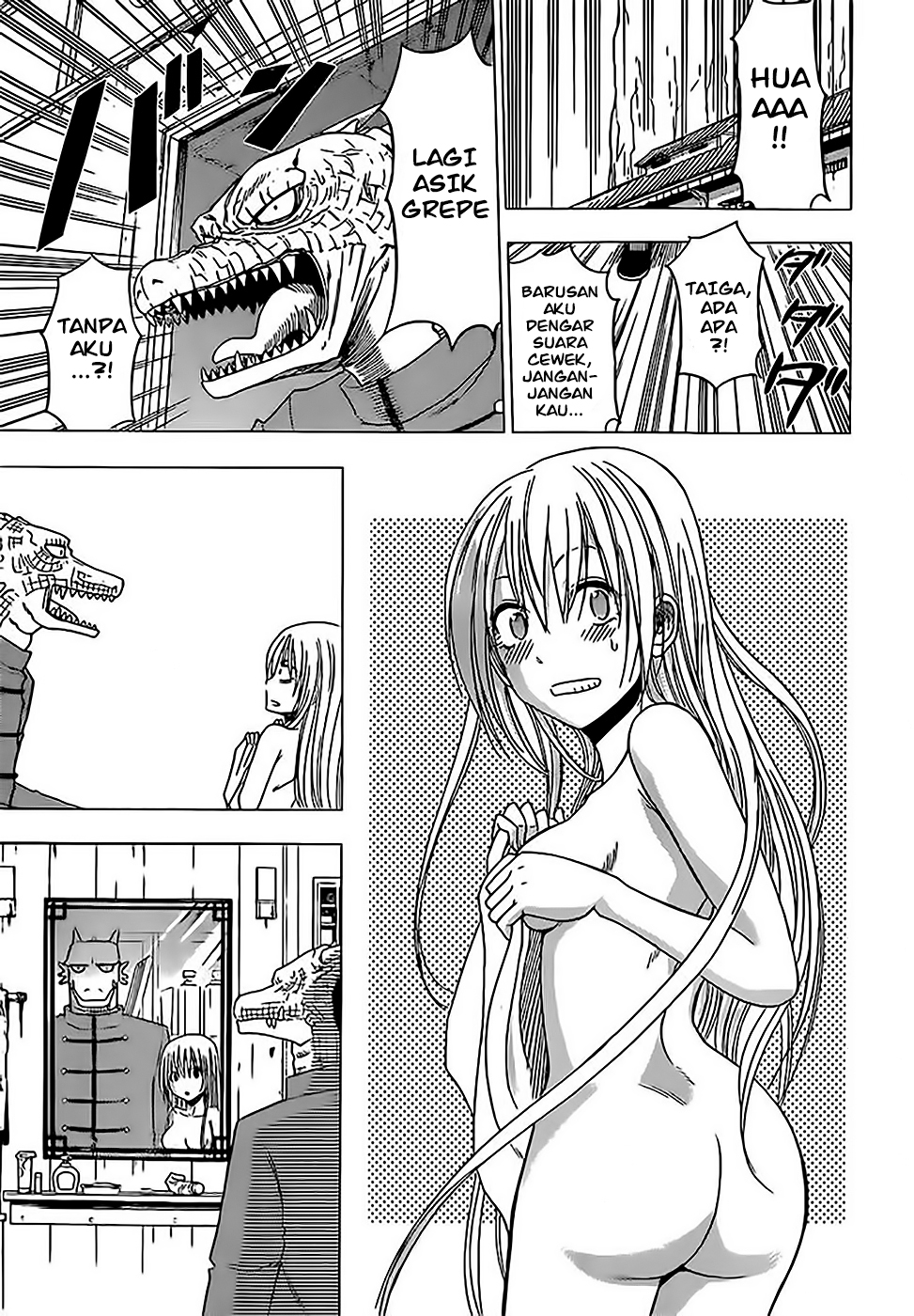 Chapter 1 - halaman 20