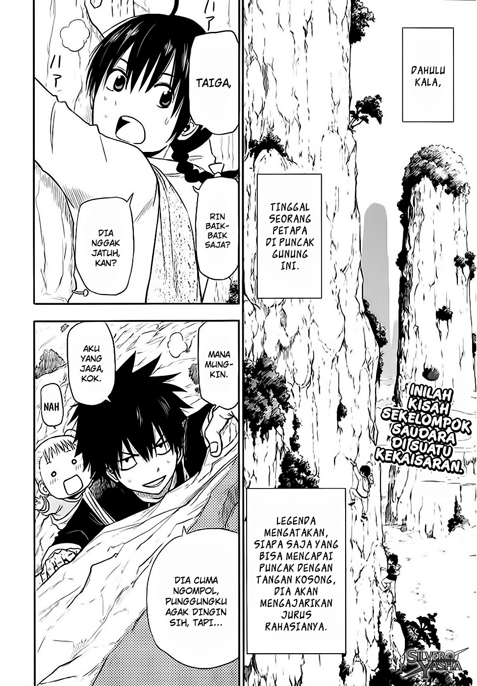 Chapter 1 - halaman 3