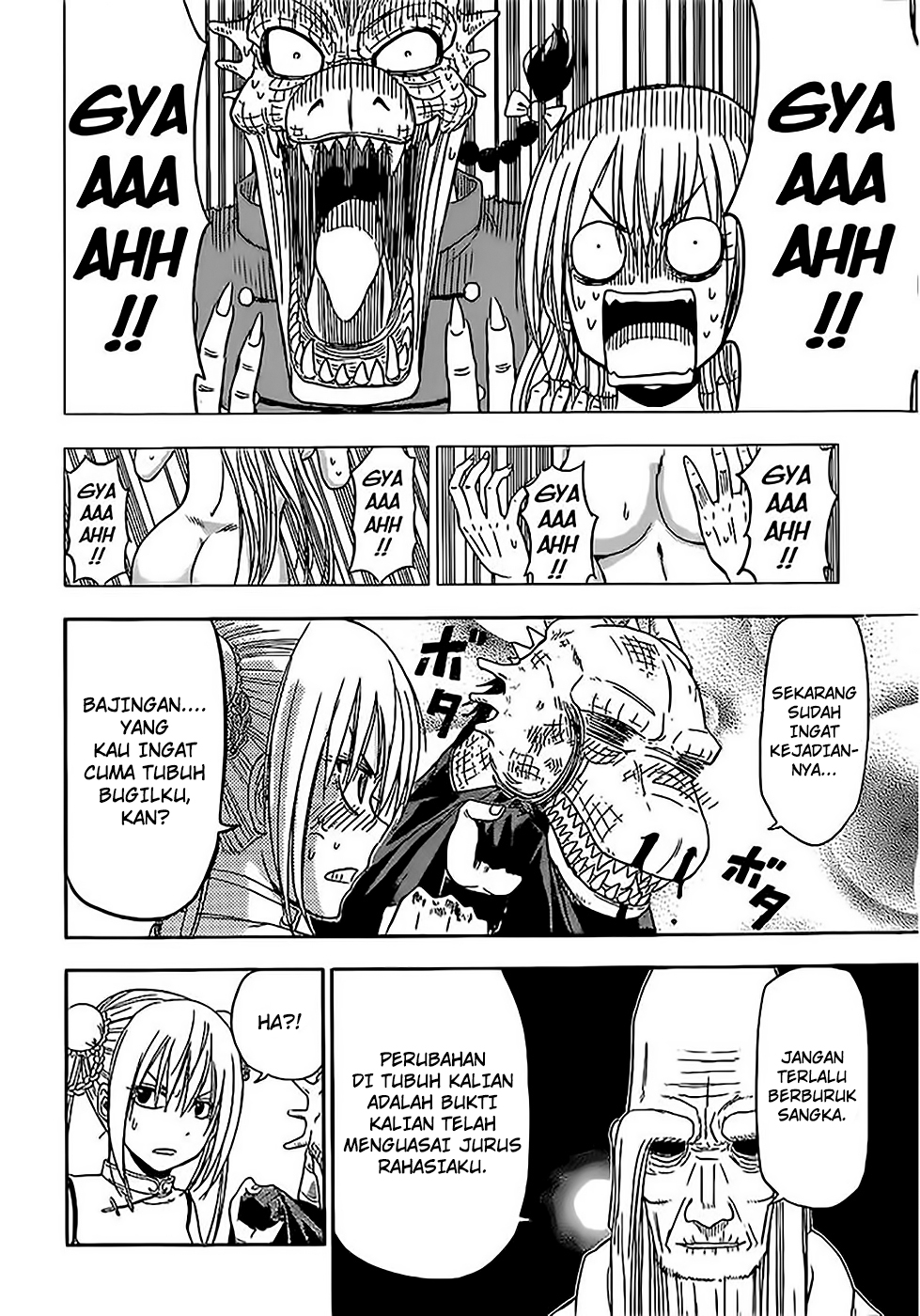 Chapter 1 - halaman 21