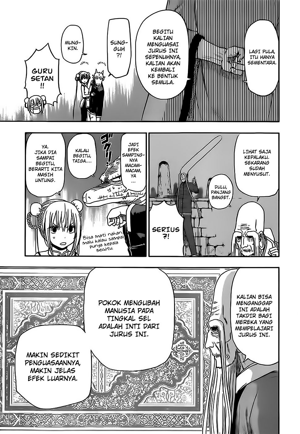 Chapter 1 - halaman 22