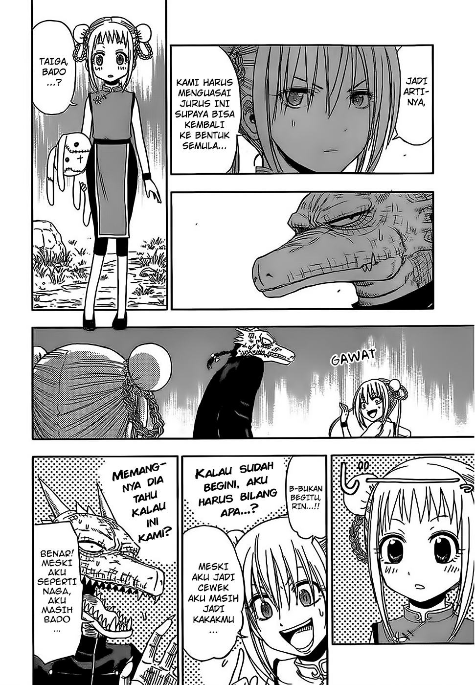 Chapter 1 - halaman 23