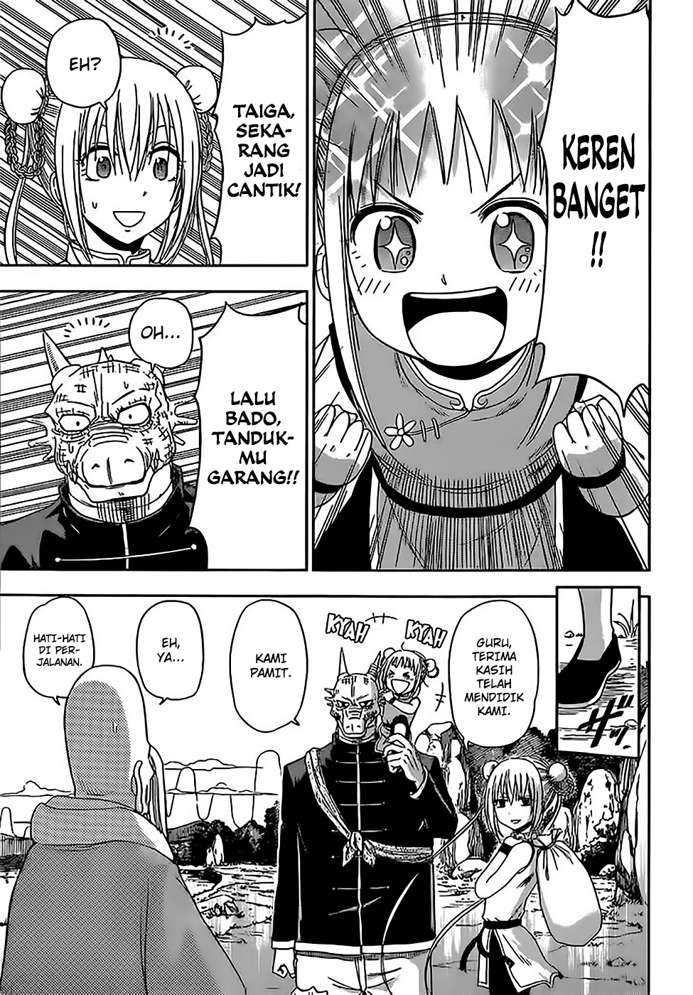 Chapter 1 - halaman 24