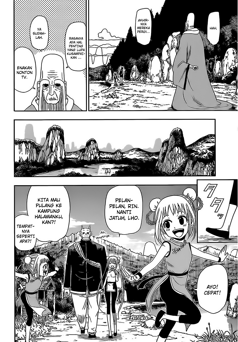 Chapter 1 - halaman 25